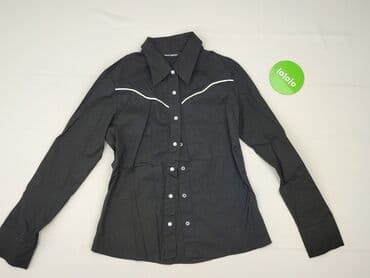 koszula damska guess: Tally Weijl, Сорочка жіноча, розмір S — 2