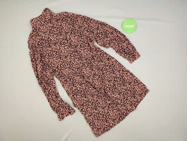 kapcie kapitan bomba: George, Sukienka damska, rozmiar S — 3