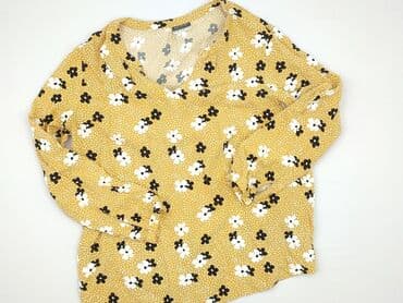 chabrowa bluzki: Beloved, Women's blouse, size L (EU 40) — 1