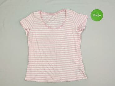 janina stretch t shirt: Janina, Women`s T-shirt, size L — 2