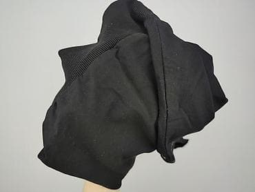 kappa: Bluza z kapturem damska, rozmiar M — 4