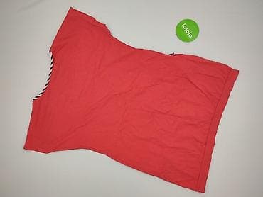 lemonada bluzy: Sukienka damska, rozmiar 2XL — 3