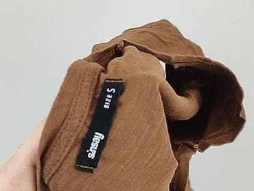 bluzki termoaktywne: T-shirt damski, rozmiar S — 4