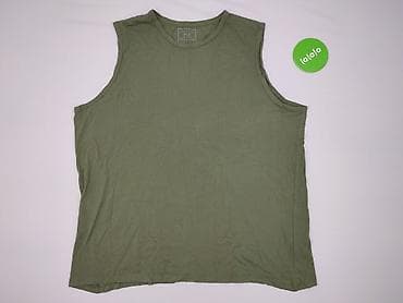 greenpoint topy: Tesco F&F, Top damski, rozmiar XL — 2
