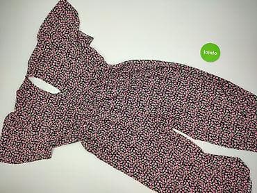 primark wall clocks: George, Ogrodniczki damskie, rozmiar S — 3