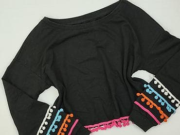 Bluza damska
, rozmiar L
