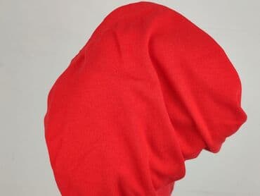 spódnice długie obcisła: Spódnica damska, L — 6