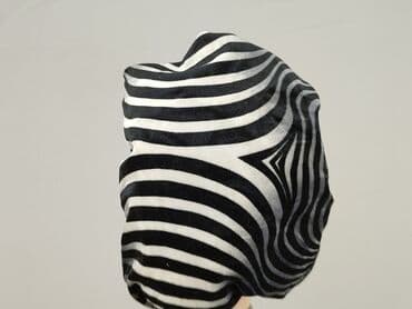 ubrania techno: Body damskie, rozmiar S — 4