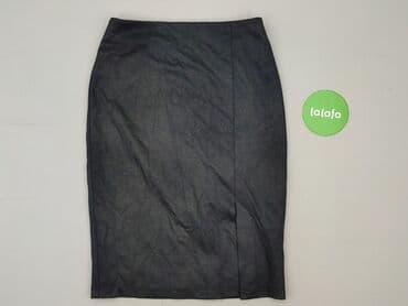 spódniczka skóra: Defacto, Spódnica damska, rozmiar M — 2