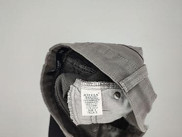 rag bone jeans: Just Female, Jeansy damskie, rozmiar XS — 5