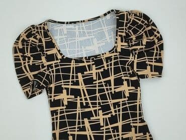 Bluzka damska, rozmiar S