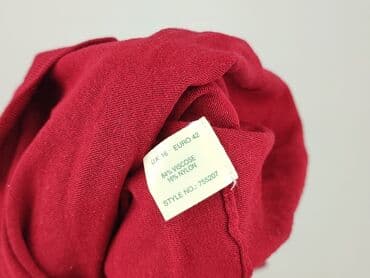 matching majtki dla par hello kitty: Kaliko, Bluzka damska, rozmiar XL — 5