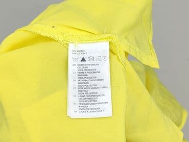 bluzy sportowe: H&M, Bluzka damska, rozmiar M — 5