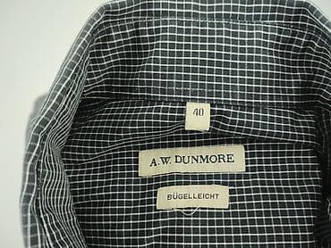 spodenki pull bear: Koszulа dla mężczyzn, rozmiar S — 4