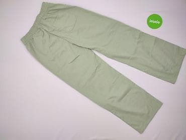 danielki 23: Spodnie cargo damskie, rozmiar S — 3