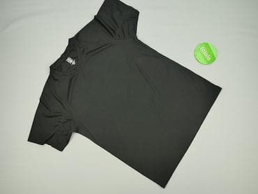 crocs c 9: Koszulka dla mężczyzn, rozmiar M — 2