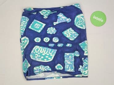 spódnice rowerowe: Spódnica damska, rozmiar S — 2