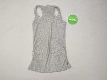 shein podkoszulki damskie: Butik, T-shirt damski, rozmiar M — 2