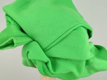 zara zielona bluza: Zara, Bluza damska
, rozmiar M — 6