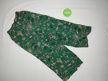 buty sizer: Medicine, Брюки жіночі, розмір XS — 3