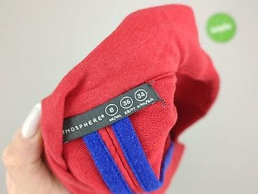 wallis plaszcze: Atmosphere, Marynarka damska, rozmiar S — 4