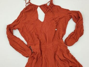 sukienki candytm: Sukienka damska, rozmiar XS — 1