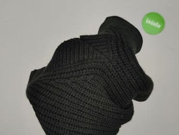 h m sweter: H&M Divided, Kamizelka damska, rozmiar S — 6