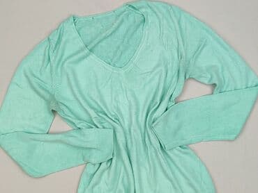 Sweter damski, rozmiar S w lalafo.pl Sweter damski, rozmiar S