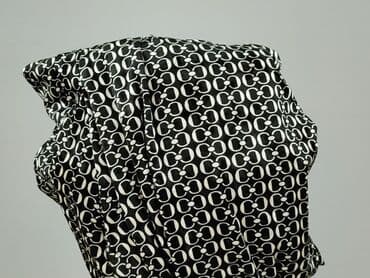 czarne sukienki modna kiecka: New Collection, Sukienka damska, rozmiar L — 5