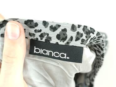 długie letnie spódnice allegro: Bianca, Women`s skirt, size XL (EU 42) — 4