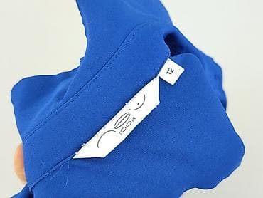 koszula royal class cena: New Look, Koszula damska, rozmiar M — 5