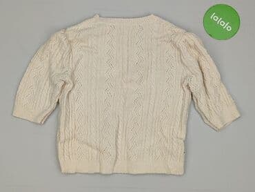 kurtki zimowe damskie c a: Reserved, Sweter damski, rozmiar S — 3