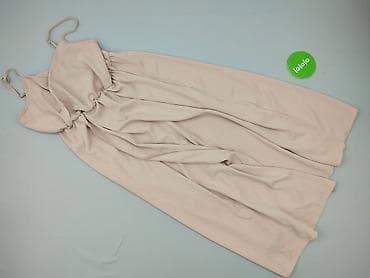 tk maxx sandały: Shein, Sukienka damska, rozmiar L — 2