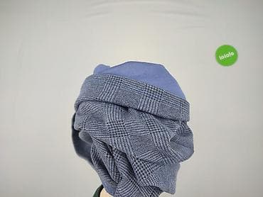 sukienki czerwone: Sukienka damska, rozmiar S — 5