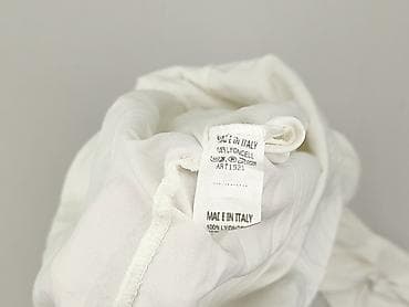 bali body samoopalacz: New Collection, Bluzka damska, rozmiar M — 5