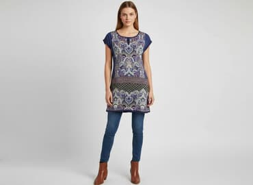 cool club sukienki: Promod, Sukienka damska, rozmiar M — 8