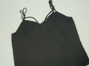 River Island, Women's blouse, size L (EU 40)