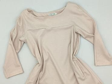 Sukienka damska, rozmiar S