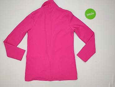 pull and bear damskie: Marynarka damska, rozmiar S — 3