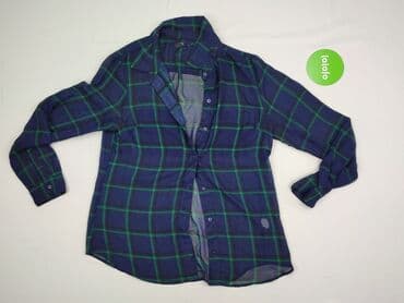 gap koszula w paski: Gap, Koszula damska, rozmiar S — 3