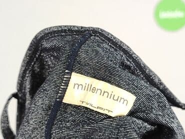 clockhouse top: Millenium, Топ жіночий, S — 4