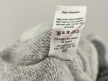 c a sweterki: George, Kardigan damski, rozmiar L — 6