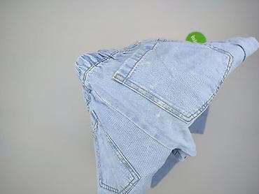lenary pants: Jeansy damskie, rozmiar S — 4