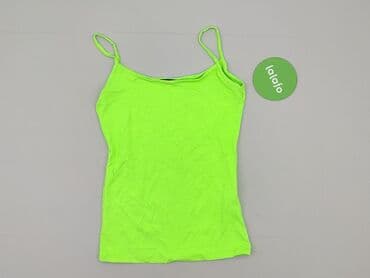 koszulka z bambusem zara: Zara, Top damski, rozmiar S — 2