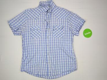 prl koszula: Ralph Lauren, Koszulа dla mężczyzn, rozmiar XL — 2