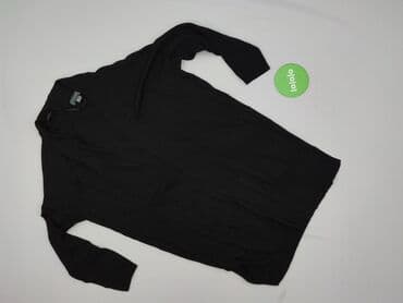 primark gingham top: Primark, Kardigan damski, rozmiar S — 3