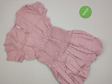bonprix: Cropp, Sukienka damska, rozmiar XS — 3