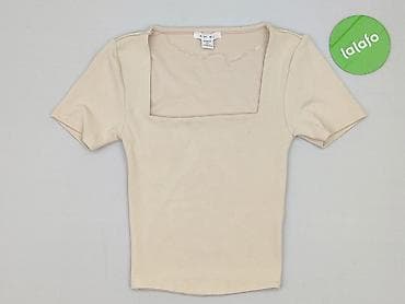 Ubrania damskie: Amisu, Bluzka damska, rozmiar XS — 2