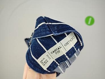 star jeans: Esmara, Sukienka damska, rozmiar L — 4