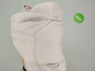 koszulki z długim rękawem damskie calvin klein performance: Calvin Klein Performance, Bluza z kapturem damska, rozmiar S — 6